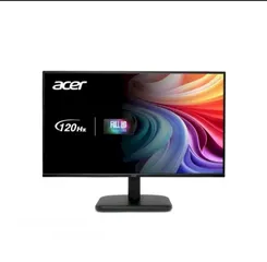  2 شاشة acer ek1 series
