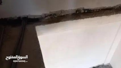  31 شقه للبيع كوتج دوبلكس طابق ثالث ورابع  بمنطقه لحجيلة بدار صلاح ببيت لحم