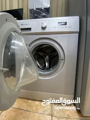  4 مشغل أبو مهند