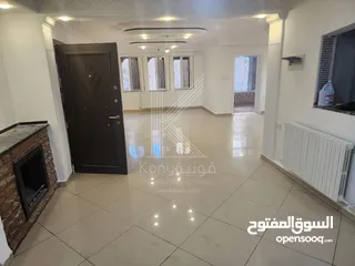  1 Apartment For Rent In Al-Gardens