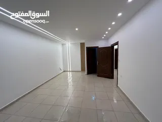  3 شقة للبيع في البنيات طابق ارضي مع ترسات واسعة