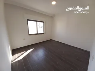  2 شقة غير مفروشة للإيجار 85م2 ( Property 17445 )-175107181