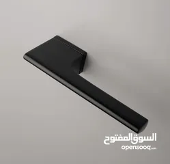  5 ايادي ابواب و زرافيل ابواب و اكسسوارات مطابخ