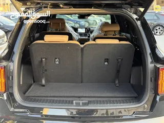  22 كيا سورينتو بزنز ترخيص 2022 محرك 1600 هايبرد/دفع 4*4