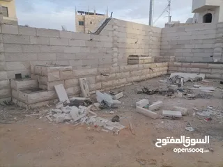  23 مقاول بناء عظم شغل و تسليم هندسي على المخطط و  تشطيب وصيانه البناء و اعمال الهدد مشاريع جميع مساحات
