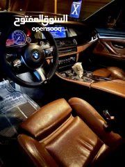  2 للبيع او بدل كاش فقط 528بسعر حررق