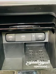  11 كيا سيرانتو موديل 2021 الماركة AMD