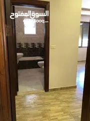  22 شقة للبيع اربد