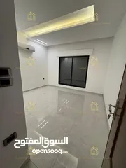  10 شقة فاخرة سوبر ديلوكس في أرقى واجمل مناطق دير غبار