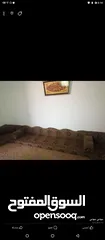  3 جلسه بحالة الوكاله من السفنج الضغط القاسي