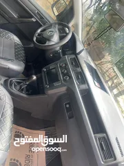  4 كادي 2019 للبيع