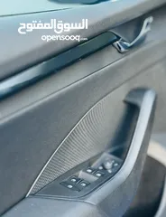  12 سكودا اوكتافيا فل معدا فتحة