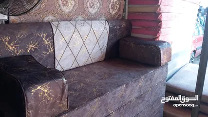  10 عفش بيتك كامل مكمل