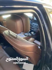  1 Bmw 535 ماطور 3 الاف توين تيربو