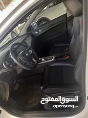  10 شانجان ( ايدو ) .... 2022 ....