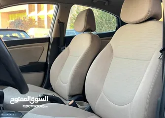  3 يد 2  دهان شركه معدا قطعه تجميلي. سعر ممتاز