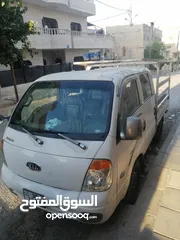  1 البكم للبيع  7 جيد الله بارك لا صاحب نصيب