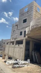  2 شقق سكنيه للبيع