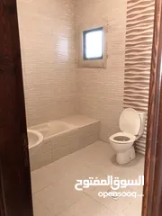  16 شقة للبيع اربد
