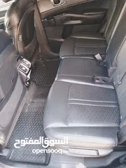  9 كيا سورينتو 4+4