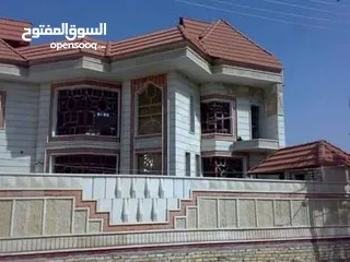  12 تركيب كرميت كافه اعمال الكرميد وصيانه الكرميد