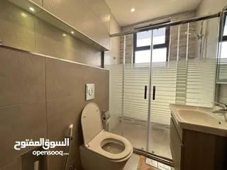  3 شقة مفروشة للإيجار في عبدون ( Property 43072 )-175063713