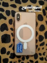  9 iPhone Xss