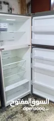  9 بكج اجهزه كهربائيه