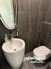  2 شقة مفروشة سوبر ديلوكس اعلان رقم (S121)