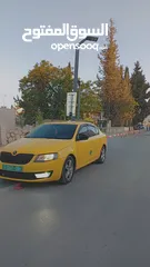  2 سكودا اوكتافيا 2015 ماطور بوش تسجيل 2019 استيراد شخصي اصحاب سابقون 1