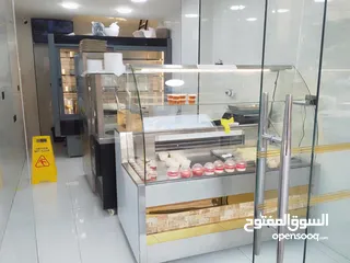  2 مقابل جبر مول وافران تفاحة