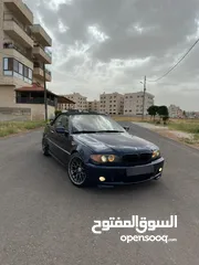  7 بي أم دبل يو