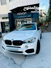  1 Bmw x5 2015