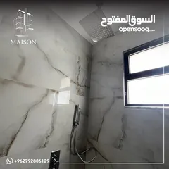  9 شقة طابق ثاني قرب بنك الاتحاد في طريق المطار النخيل