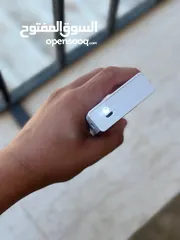  7 بور بانك Power Bank بطاريه متنقله حجم سعتها 16800 ملي امبير تشحن هاتفك 4 مرات شحن فل بسعر الجمله 35