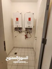  6 شقة فارغة للبيع في منطقة الدوار الرابع ( عدد 2 ) ref : 14339