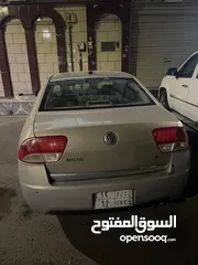  2 لوحه مميزه