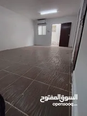  1 Apartments for rent in doha