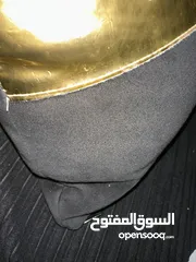  1 شقه للبيع في الطيره