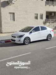  2 اكسنت اصل كوري ماطور 1600 غيار 4