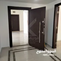  6 شقة فاخرة للبيع في دير غبار
