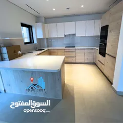  3 AL MOUJ  LUXURIOUS 2BHK SEA VIEW APARTMENT