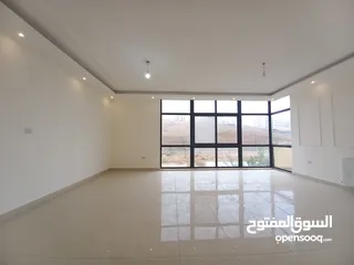  1 شقة غير مفروشة للإيجار في دير غبار  ( Property 35622 )-174968760