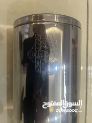  1 قطع متفرقه هارلي softail