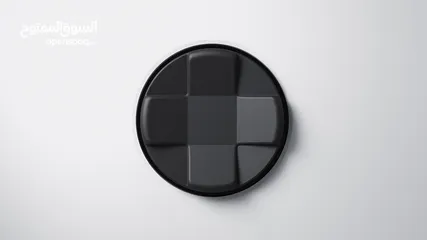  6 Xbox Wireless Controller الجديدة type c تعمل على الكمبيوتر والموبايل ولاكس بوكس سيريس والعادي