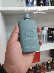  11 عطور نيش وديزاينر