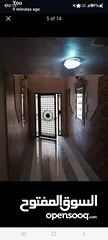  3 شقه للبيع في اربد