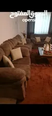  1 طقم كنب دب للبيع