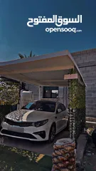  12 الله هما صلي وسلم على سيدنا محمد