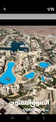  7 شاليهات للايجار اليومي والشهري والسنوي  متوفر بعدة احجام متوفر شاليهات غرفه وفر غرفتين ويوجد 3 واربع